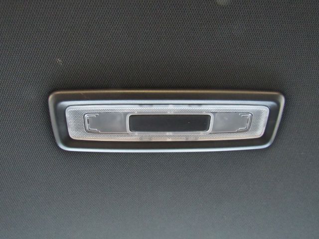 2024 Chevrolet Tahoe 2WD LT Plano TX