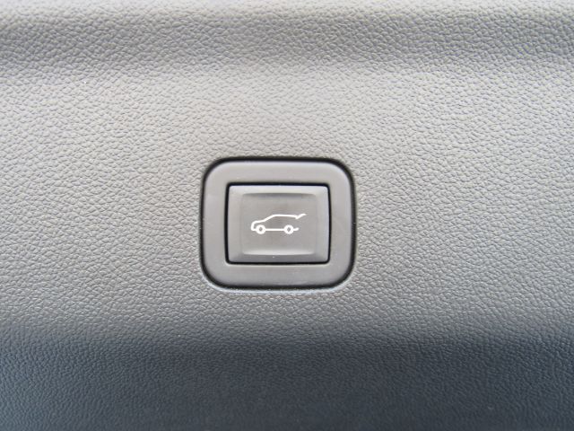 2024 Chevrolet Tahoe 2WD LT Plano TX