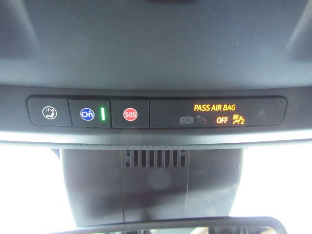 2024 Chevrolet Tahoe 2WD Premier Plano TX