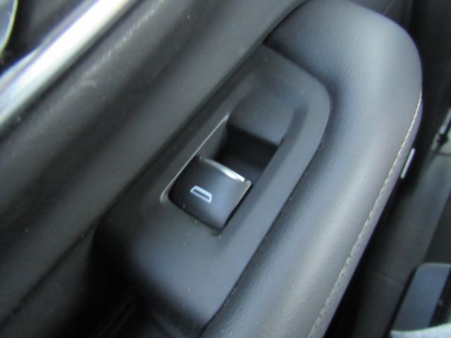 2024 Chevrolet Tahoe 2WD Premier Plano TX