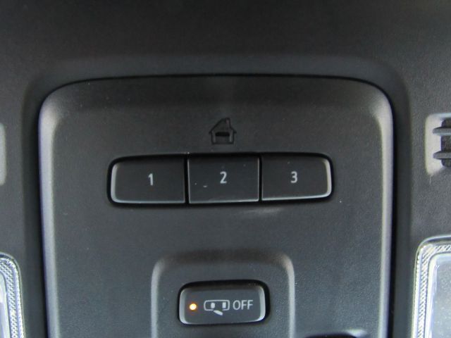 2024 Chevrolet Tahoe 2WD Premier Plano TX