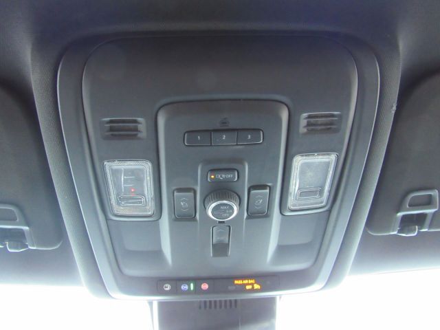 2024 Chevrolet Tahoe 2WD Premier Plano TX