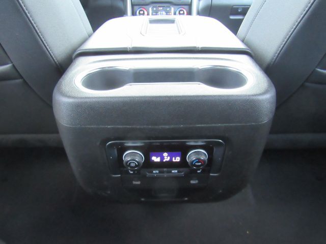 2024 Chevrolet Tahoe 2WD Premier Plano TX