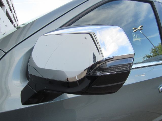 2024 Chevrolet Tahoe 2WD Premier Plano TX