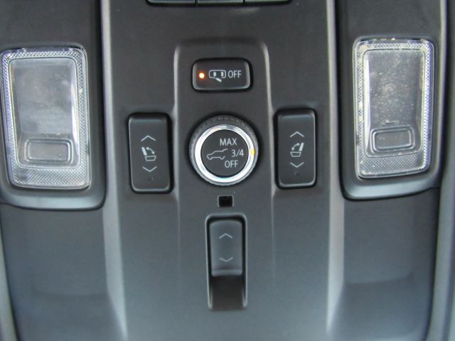 2024 Chevrolet Tahoe 2WD Premier Plano TX
