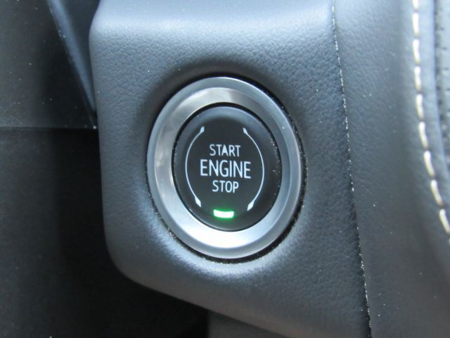 2024 Chevrolet Tahoe 2WD Premier Plano TX