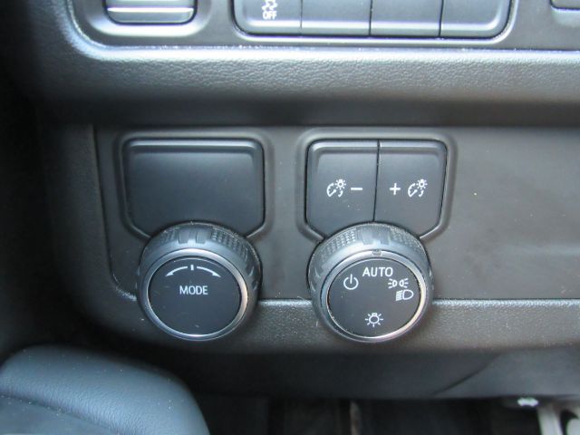 2024 Chevrolet Tahoe 2WD Premier Plano TX