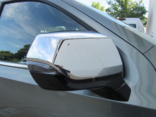 2024 Chevrolet Tahoe 2WD Premier Plano TX