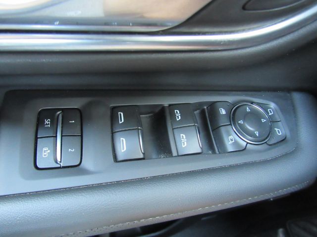 2024 Chevrolet Tahoe 2WD Premier Plano TX