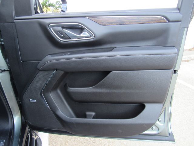 2024 Chevrolet Tahoe 2WD Premier Plano TX