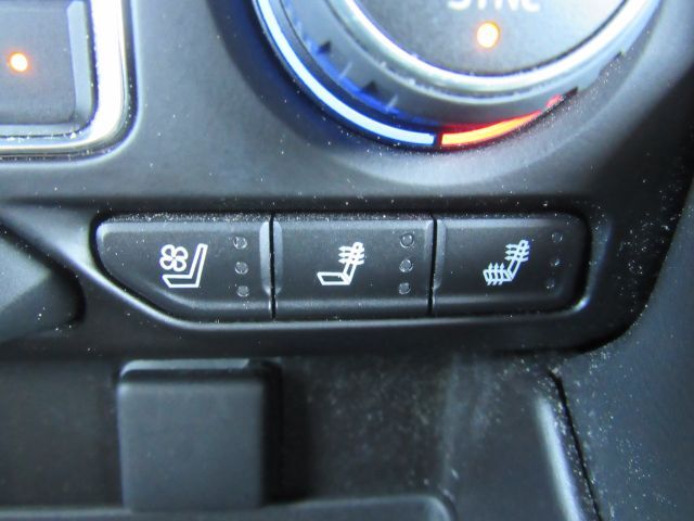 2024 Chevrolet Tahoe 2WD Premier Plano TX