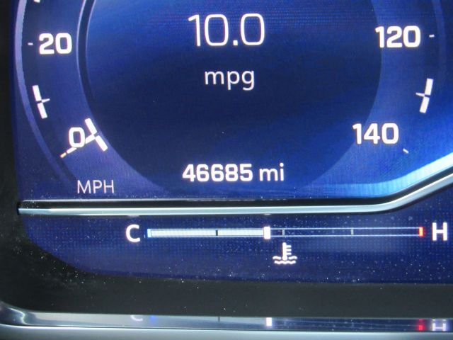 2024 Chevrolet Tahoe 2WD Premier Plano TX