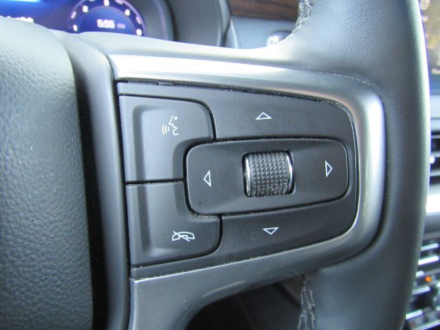 2024 Chevrolet Tahoe 2WD Premier Plano TX