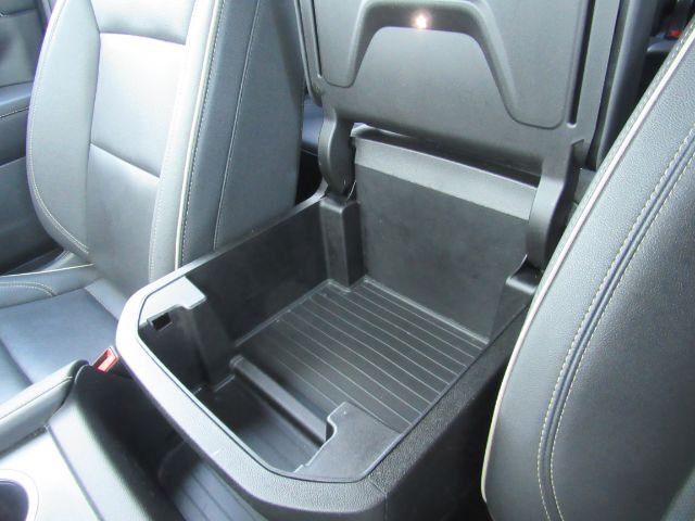 2024 Chevrolet Tahoe 2WD Premier Plano TX