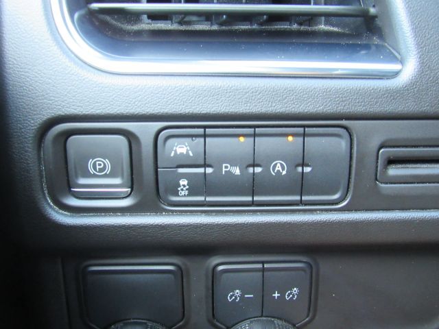 2024 Chevrolet Tahoe 2WD Premier Plano TX