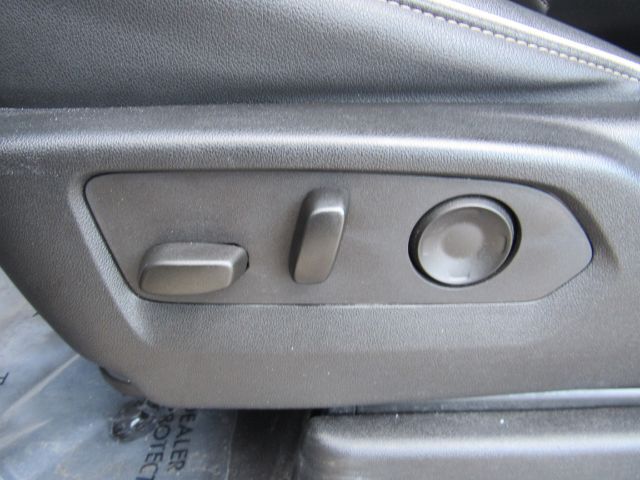 2024 Chevrolet Tahoe 2WD Premier Plano TX