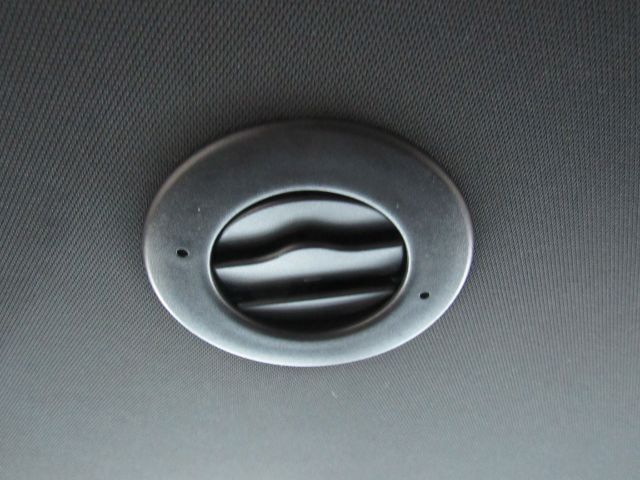 2024 Chevrolet Tahoe 2WD Premier Plano TX