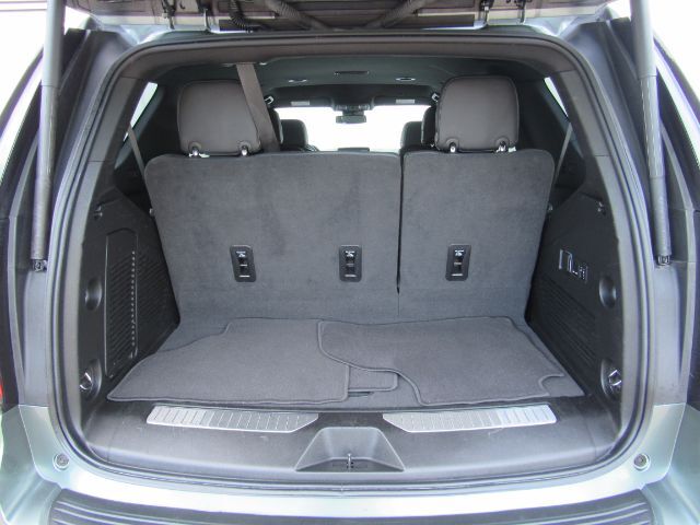2024 Chevrolet Tahoe 2WD Premier Plano TX