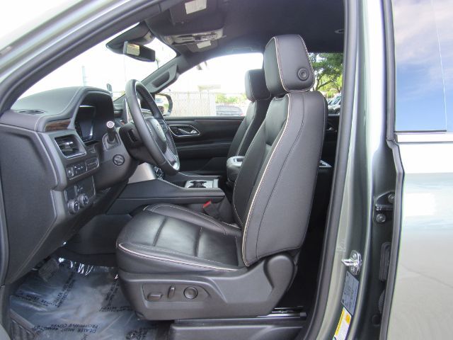 2024 Chevrolet Tahoe 2WD Premier Plano TX