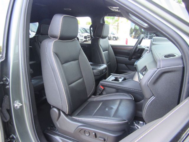 2024 Chevrolet Tahoe 2WD Premier Plano TX