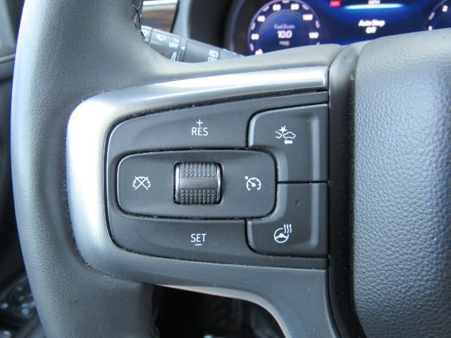 2024 Chevrolet Tahoe 2WD Premier Plano TX