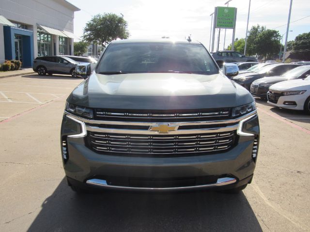 2024 Chevrolet Tahoe 2WD Premier Plano TX