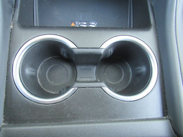 2024 Chevrolet Tahoe 2WD Premier Plano TX