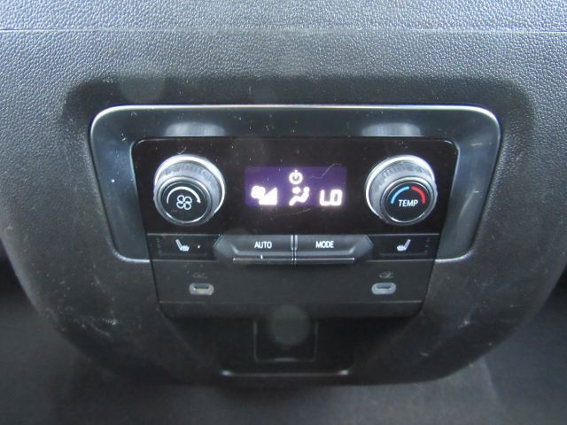 2024 Chevrolet Tahoe 2WD Premier Plano TX