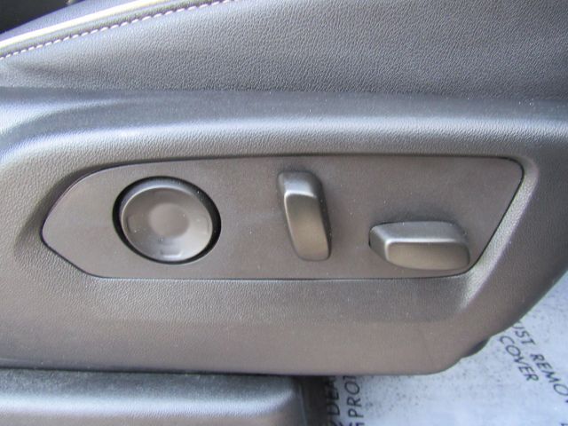2024 Chevrolet Tahoe 2WD Premier Plano TX