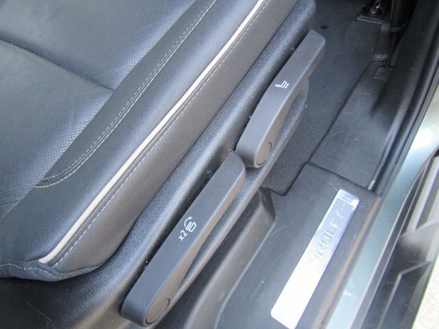 2024 Chevrolet Tahoe 2WD Premier Plano TX