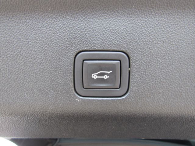 2024 Chevrolet Tahoe 2WD Premier Plano TX