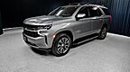 2024 Chevrolet Tahoe LS SUV