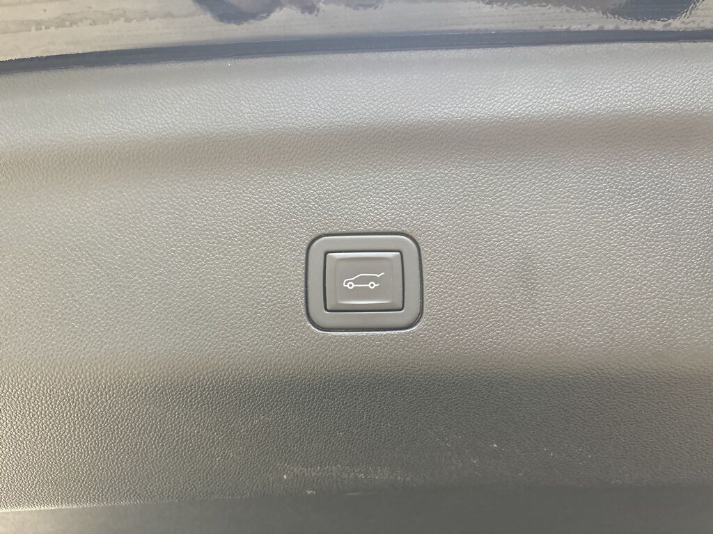 2024 Chevrolet Tahoe High Country 4WD 7 Passenger Minocqua WI