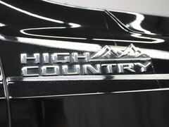 2024 Chevrolet Tahoe High Country 4WD Fond du Lac WI