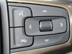 2024 Chevrolet Tahoe High Country 4WD Fond du Lac WI