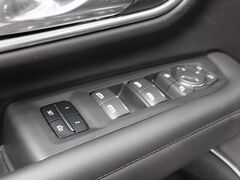 2024 Chevrolet Tahoe High Country 4WD Fond du Lac WI