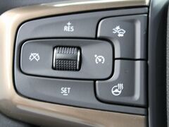 2024 Chevrolet Tahoe High Country 4WD Fond du Lac WI
