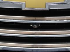 2024 Chevrolet Tahoe High Country 4WD Fond du Lac WI
