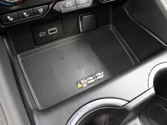 2024 Chevrolet Tahoe High Country 4WD Fond du Lac WI