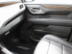 2024 Chevrolet Tahoe High Country 4WD Fond du Lac WI