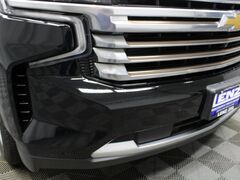 2024 Chevrolet Tahoe High Country 4WD Fond du Lac WI