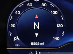 2024 Chevrolet Tahoe High Country 4WD Fond du Lac WI