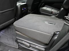 2024 Chevrolet Tahoe High Country 4WD Fond du Lac WI