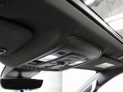 2024 Chevrolet Tahoe High Country 4WD Fond du Lac WI