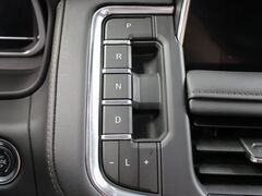 2024 Chevrolet Tahoe High Country 4WD Fond du Lac WI