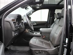 2024 Chevrolet Tahoe High Country 4WD Fond du Lac WI