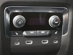 2024 Chevrolet Tahoe High Country 4WD Fond du Lac WI