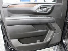 2024 Chevrolet Tahoe High Country 4WD Fond du Lac WI