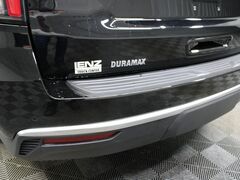 2024 Chevrolet Tahoe High Country 4WD Fond du Lac WI