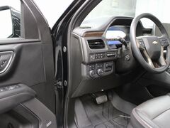 2024 Chevrolet Tahoe High Country 4WD Fond du Lac WI